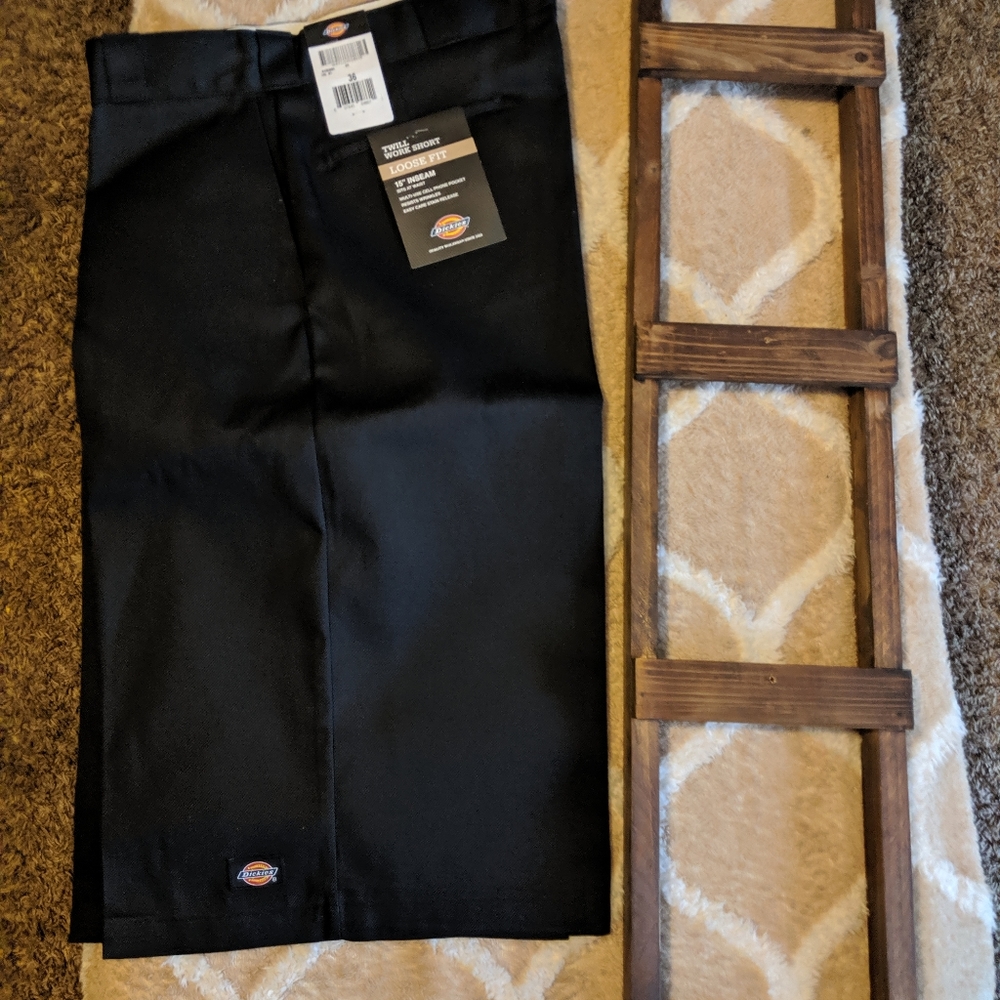 Dickies men shorts